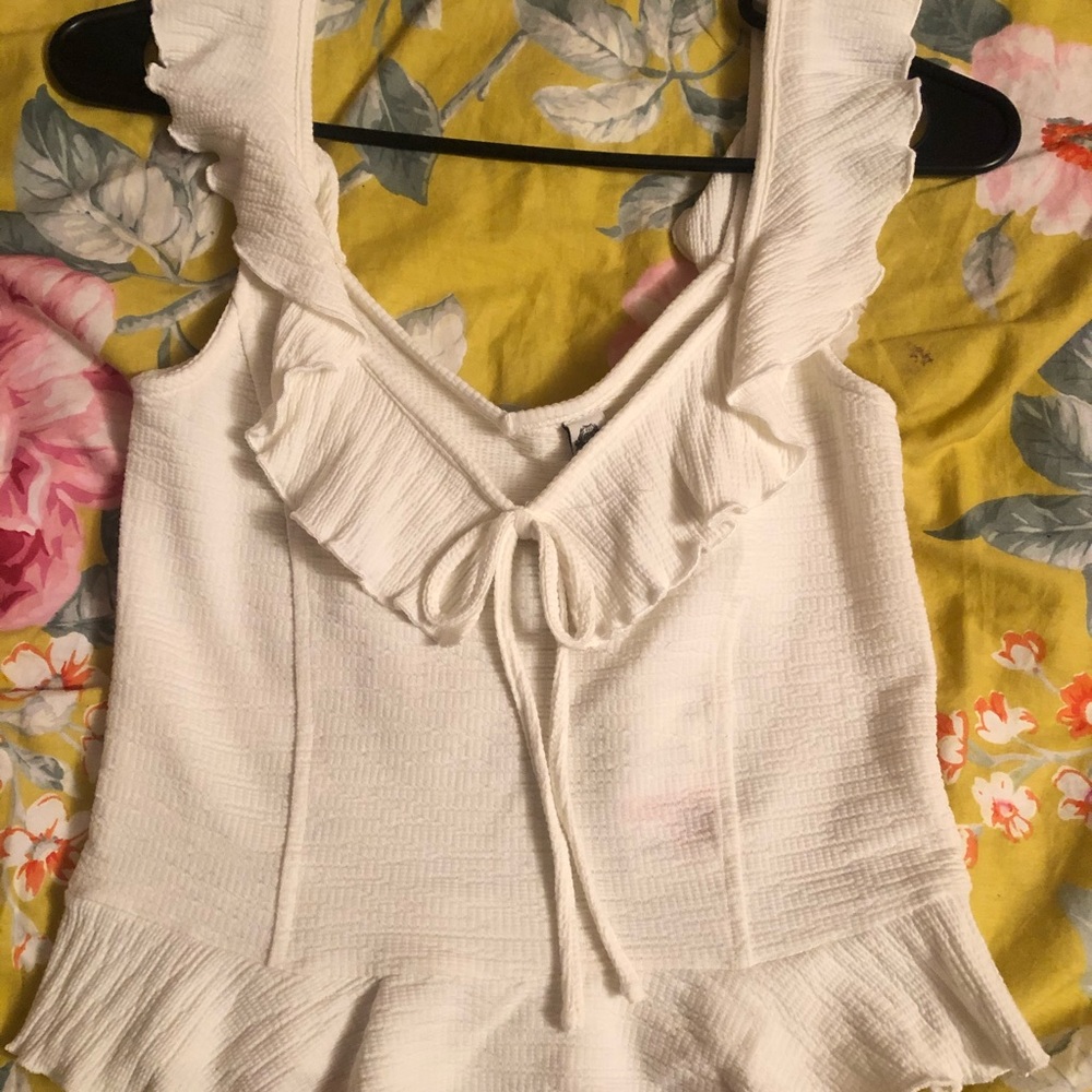 American Rag Tank Top